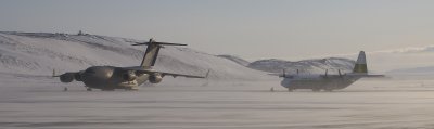DS1_6981 C17 og C130