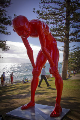 sculptures_by_the_sea_2011