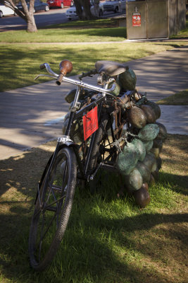 _MG_0026.jpg