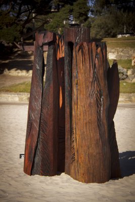 _MG_0068.jpg