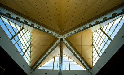 Skylight 2