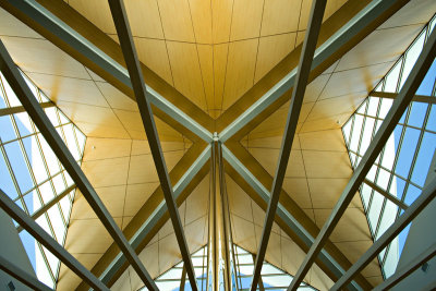 Skylight 4