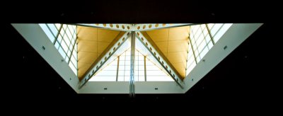 Skylight 3