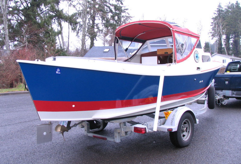 AD stbd qtr trailer.jpg
