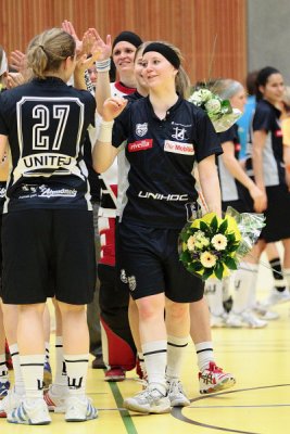 DSML_270211_67.JPG