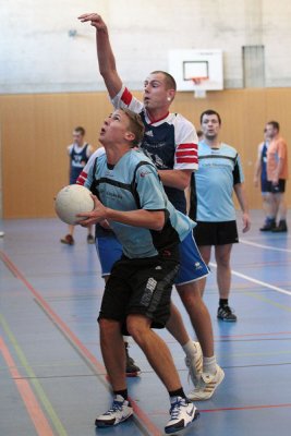 g4/62/852962/3/139578598.fpuiGuNP.jpg