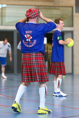 g4/62/852962/3/139578634.mnkIcmf6.jpg