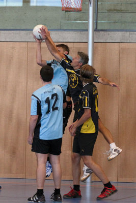 g4/62/852962/3/139578636.pbwCRDPs.jpg