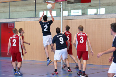 g4/62/852962/3/139578665.dk6n95lm.jpg