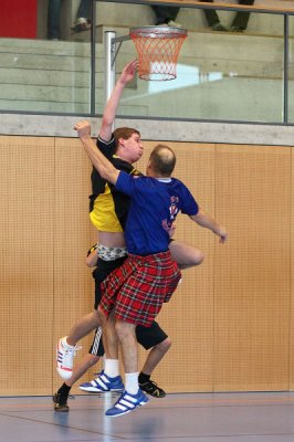 g4/62/852962/3/139578726.YyV7jPDm.jpg
