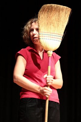 Potter 06.JPG