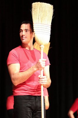 Potter 07.JPG