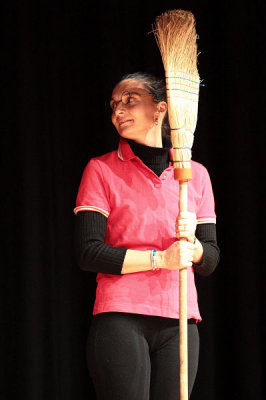 Potter 08.JPG