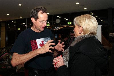Helfer 05.JPG