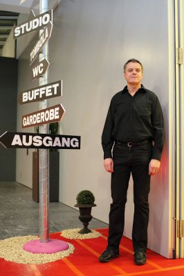 Helfer 08.JPG