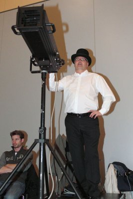 Helfer 10.JPG