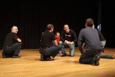 Oberbeleuchter 01.JPG