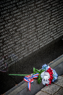 Remembering