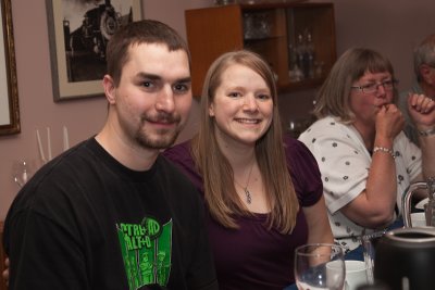 g4/62/861962/3/134660496.ed3F5jb0.jpg