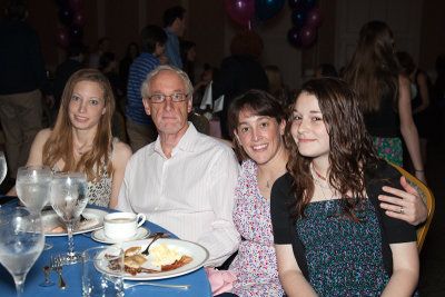 Malsch clan