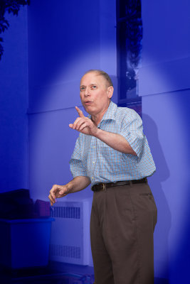 richard 2 of 7.jpg