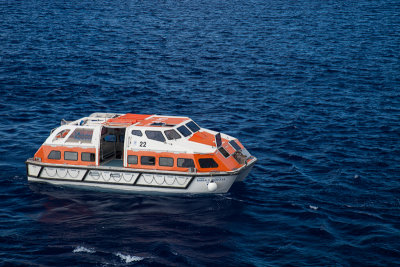 g4/62/861962/3/141970045.NlRlBy6m.jpg