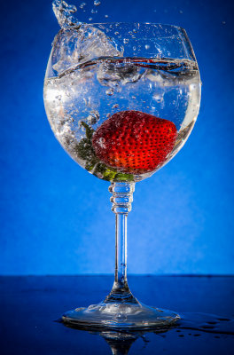 Refreshing