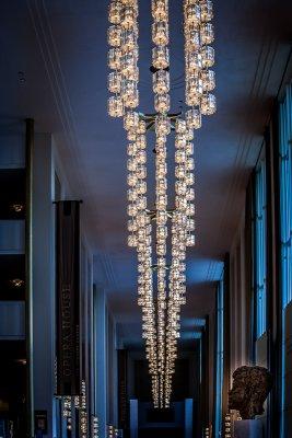 Kennedy Center