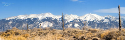 Colorado Landscape Photography