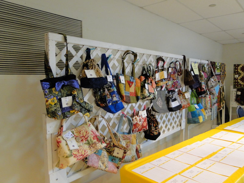 Silent Auction SB1308
