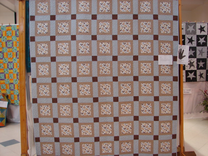 EB4920