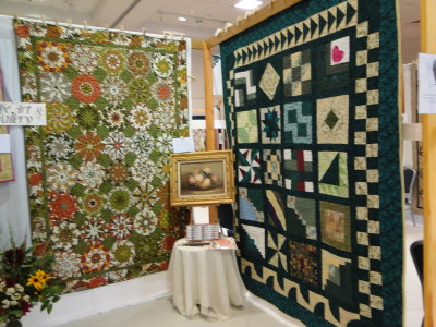 Art Gallery SB1295
