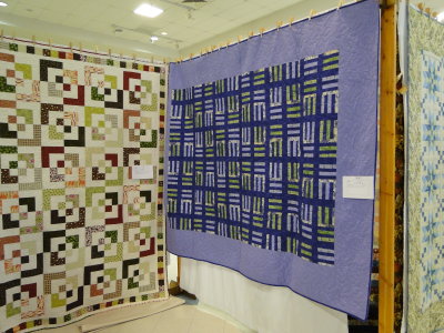Applique Way Misc I SB1299