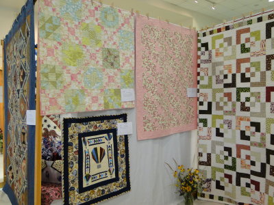 Applique Way Misc I SB1300