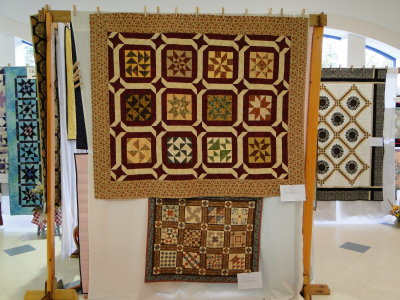 Applique Way SB1304