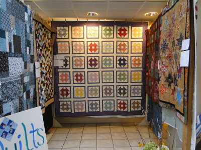 Quilts for Sale SB1316