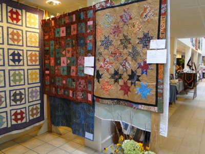 Quilts for Sale SB1317