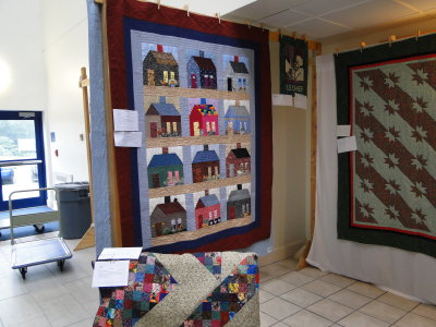 Quilts for Sale SB1318