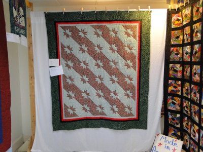 Quilts for Sale SB1319