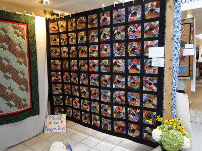 Quilts for Sale SB1320