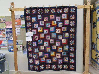 Quilts for Sale SB1322