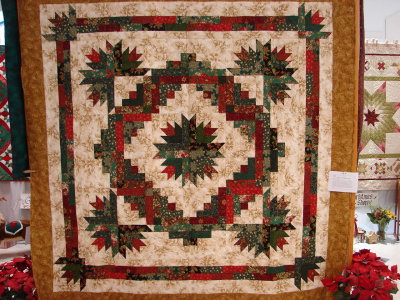 Christmas EB4915