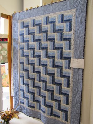 Applique Way Misc II SK1503