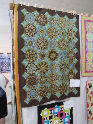 Art Gallery SK1493