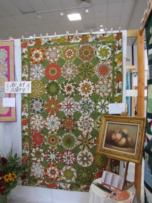 Art Gallery SK1494