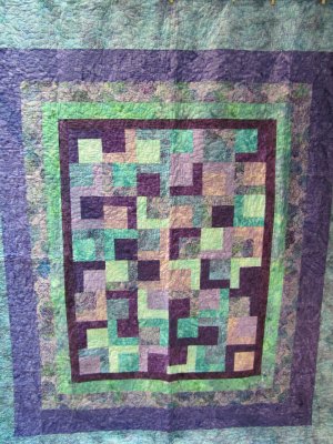 Batiks SK1522