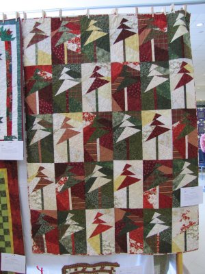 Christmas SK1710