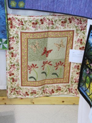 Flower Shoppe SK1539