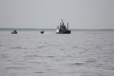 IMG_7470.JPG