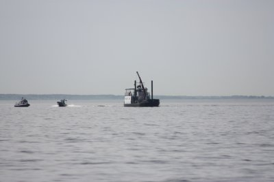 IMG_7471.JPG